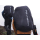 PGYTECH OnePro Flex 40L + Insert M (Black) - 1502917 - zdjęcie 5